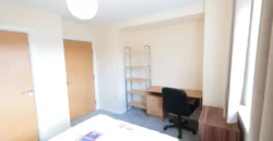 2 bed flat to rent