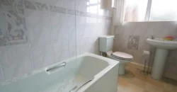 2 bed bungalow to rent
