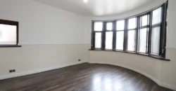 3 bed semi-detached house to rent