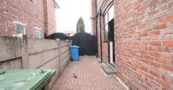 3 bed semi-detached house to rent