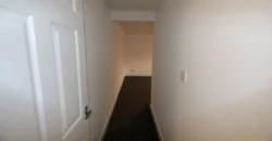 2 bed flat to rent
