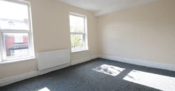 3 bed terraced house to rent