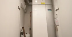 1 bed flat to rent