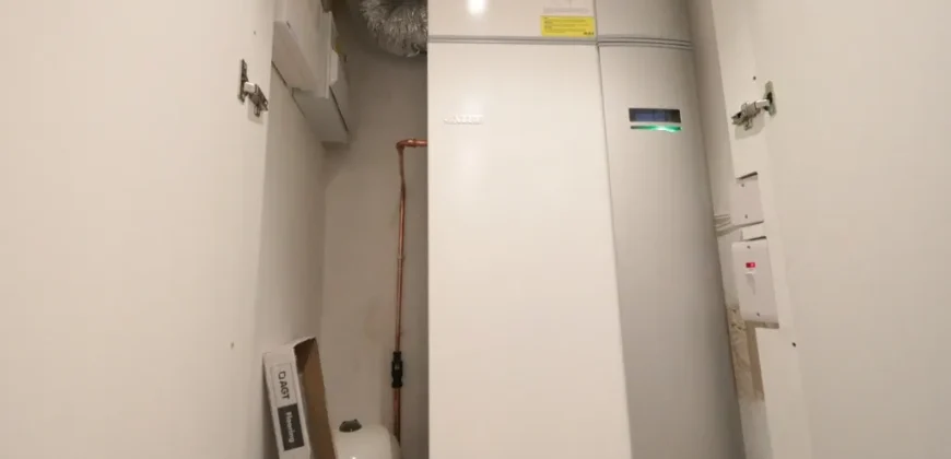 1 bed flat to rent