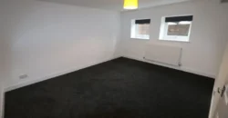 2 bed flat to rent