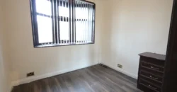 3 bed semi-detached house to rent