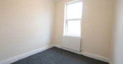 3 bed terraced house to rent