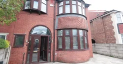 3 bed semi-detached house to rent