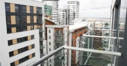 1 bed flat to rent