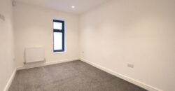 Springfield House, Edge Lane, Stretford, Manchester