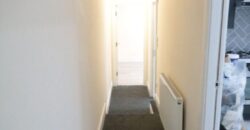 Shrewsbury Street, Old Trafford, M16