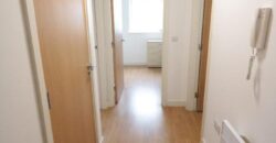 Ladywell Point, Pilgrims Way, Salford