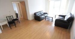 Ladywell Point, Pilgrims Way, Salford