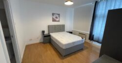 Flat , City Heights, Victoria Bridge Street, Salford