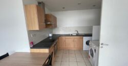 Flat , City Heights, Victoria Bridge Street, Salford