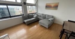 Flat , City Heights, Victoria Bridge Street, Salford