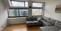 Flat , City Heights, Victoria Bridge Street, Salford