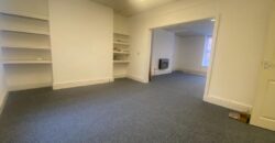 Wilbraham Road, Chorlton, Manchester, M21