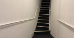 Wilbraham Road, Chorlton, Manchester, M21