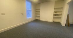 Wilbraham Road, Chorlton, Manchester, M21