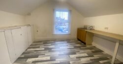 Wilbraham Road, Chorlton, Manchester, M21