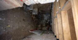 Basement, 916 Stockport road Manchester M19 3AB