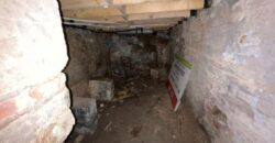 Basement, 916 Stockport road Manchester M19 3AB