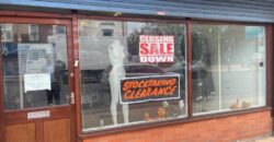 926 – Stockport Road, Manchester