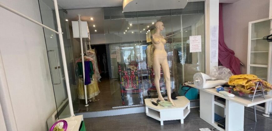 926 – Stockport Road, Manchester