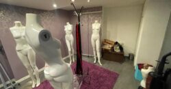 926 – Stockport Road, Manchester