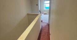 926 – Stockport Road, Manchester