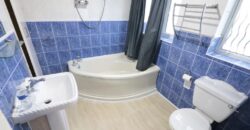 Egerton Road South, Chorlton, M21