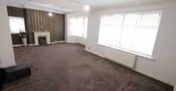 Egerton Road South, Chorlton, M21
