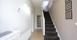 Egerton Road South, Chorlton, M21