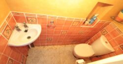 Egerton Road South, Chorlton, M21