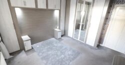 Egerton Road South, Chorlton, M21