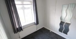 Egerton Road South, Chorlton, M21