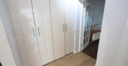 Egerton Road South, Chorlton, M21