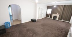 Egerton Road South, Chorlton, M21