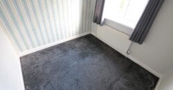 Egerton Road South, Chorlton, M21