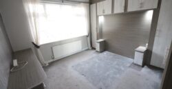 Egerton Road South, Chorlton, M21