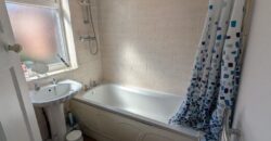 Egerton Road South, Chorlton, M21