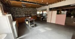 Unit A, Ground Floor Alexander House, Manchester Street, Oldham