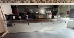 Unit A, Ground Floor Alexander House, Manchester Street, Oldham