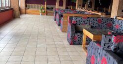 Unit A, Ground Floor Alexander House, Manchester Street, Oldham