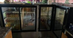 Unit A, Ground Floor Alexander House, Manchester Street, Oldham