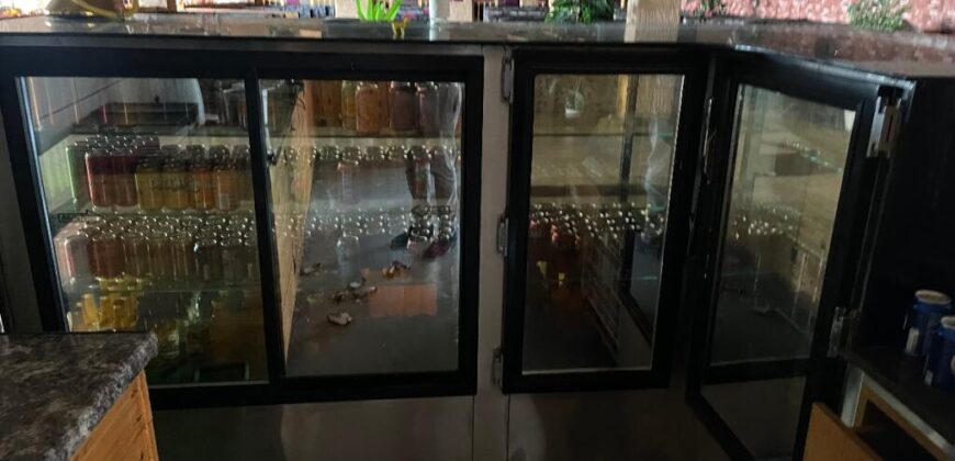 Unit A, Ground Floor Alexander House, Manchester Street, Oldham