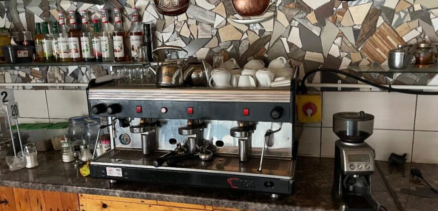 Unit A, Ground Floor Alexander House, Manchester Street, Oldham