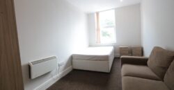 Wilbraham Road, Chorlton, Manchester