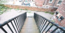 Wilbraham Road, Chorlton, Manchester